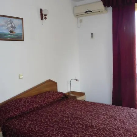 Byala Perla Family Bjala