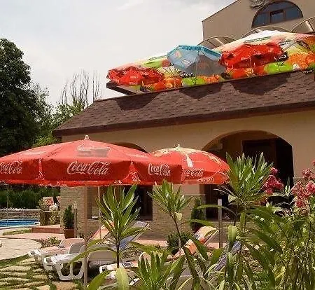 Byala Perla Family 2*