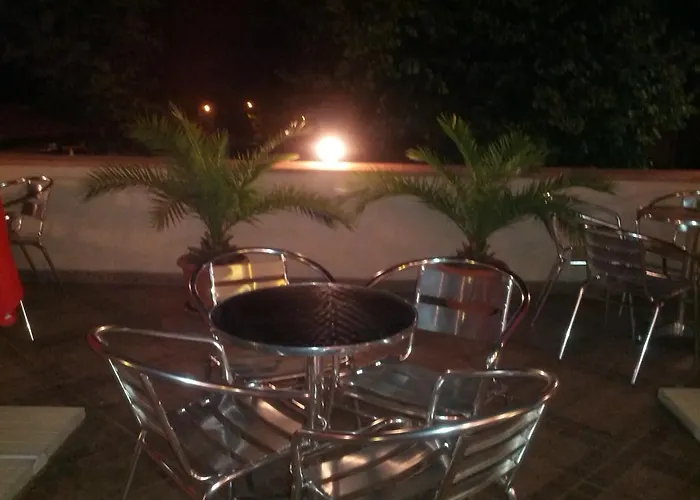 Otel Byala Perla Family 2*