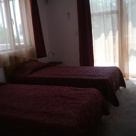 Byala Perla Family 2*