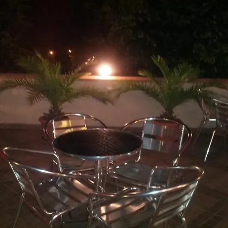 فندق Byala Perla Family 2*