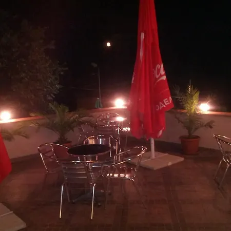 Byala Perla Family بايالا