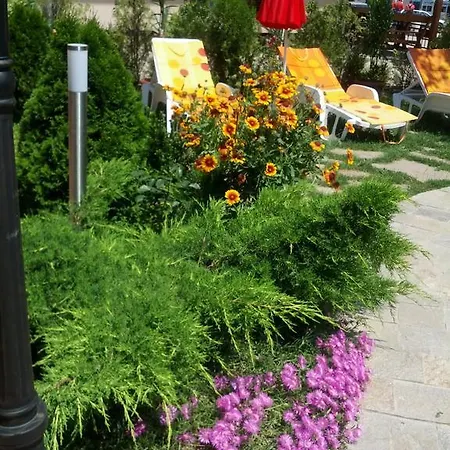 Byala Perla Family بايالا