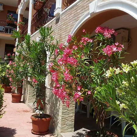 فندق Byala Perla Family 2*