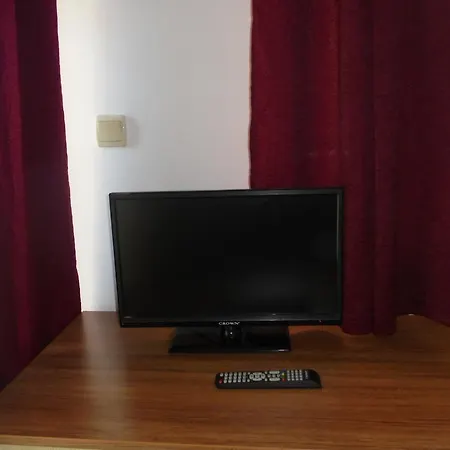 Byala Perla Family فندق 2*