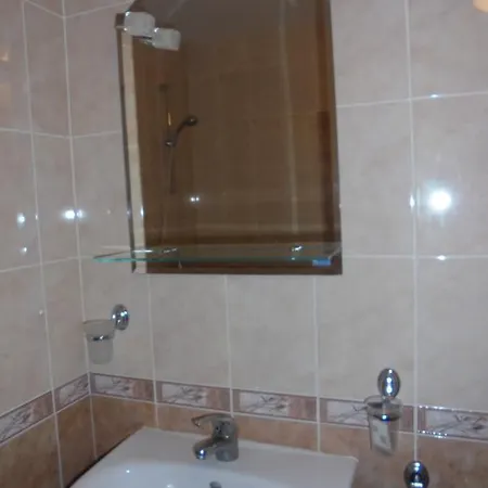 Byala Perla Family فندق 2*