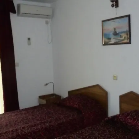 Byala Perla Family فندق 2*